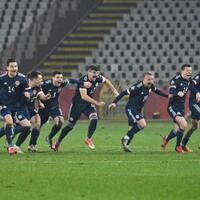 5-pemain-kunci-timnas-skotlandia-melaju-ke-piala-eropa-2020