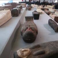 penemuan-besar-soal-harta-karun-di-kairo-no-4-menunjukan-prosses-mumifikasi