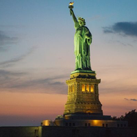 7-perbatasan-antar-negara-di-dunia-yang-unik-dan-nyeleneh