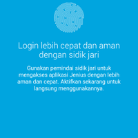 diskusi-informasi-rekening-bank---part-7