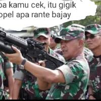 setelah-tegaskan-libas-perusak-persatuan-bangsa-panglima-tni-sidak-markas-kopassus