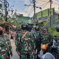 penampakan-pasukan-khusus-tni--unjuk-kekuatan--di-petamburan