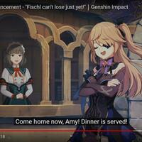 multi-platform-genshin-impact-lounge