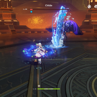 multi-platform-genshin-impact-lounge