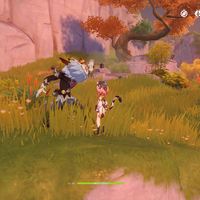 multi-platform-genshin-impact-lounge