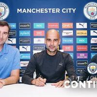 manchester-city-kaskus-2020-2021----new-normal-new-hope
