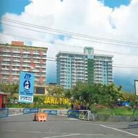 post-image