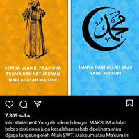 sampai-berkaca-kaca-sekjen-hrs-centre-sampaikan-pesan-emosional-ke-jokowi