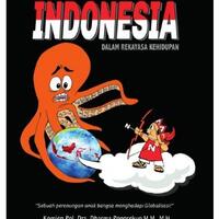 indonesia-dalam-rekayasa-kehidupan