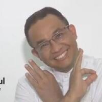 anies-teken-perda-covid-atur-sanksi-prokes-dan-penolak-vaksin