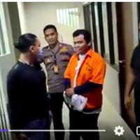 dulu-bilang-virus-corona-akan-serbu-istana-gus-nur-kini-positif-covid-19