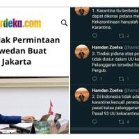 anies-dulu-minta-karantina-ditolak-pusat-aneh-polisi-justru-pakai-uu-kekarantinaan