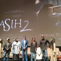 asih-2-menjadi-film-indonesia-pertama-yang-rilis-saat-pandemi