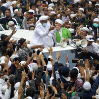 twitter-suspend-akun-fpi