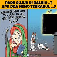 pangdam-jaya-perintahkan-cabut-baliho-hrs-fpi-bingung-tni-kok-urus-itu