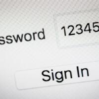 deretan-password-terburuk-di-tahun-2020-masih-ada-yang-pake-123456