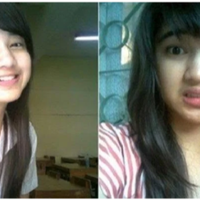 masih-ingat-dengan-foto-mbak-mbak-cantik-di-akun-facebook-ini-kabar-bahagia-darinya