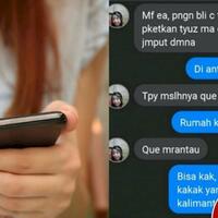 isi-chat-pembeli-ini-super-alay-netizen-bibir-gue-serong-kanan-serong-kiri-bacanya