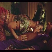 empat-kitab-kuno-tentang-seni-bercinta-salah-satunya-warisan-leluhur-kita