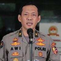 panggil-habib-rizieq-soal-kerumunan-polisi-tunggu-hasil-gelar-perkara