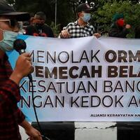 bandung-juga-tolak-kegiatan-ormas-pelanggar-protokol-kesehatan