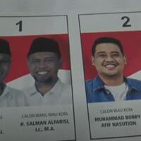 foto-surat-suara-akhyar-salman-lebih-gelap-dan-buram-dibanding-bobby-aulia