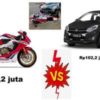 edan-cuy-mobil-daihatsu-tabrak-motor-sport-siapkan-pengganti-satu-rumah-dan-mobil
