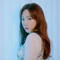 taeyeon-akan-comeback-di-bulan-desember