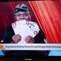 kok-bisa-penyakit-manusia-dipindahkan-ke-binatang