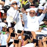 klaster-kerumunan-rizieq-bogor-77-positif-corona-petamburan-7-tebet-50