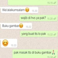 7-chat-kelas-online-guru-dan-murid-terlucu