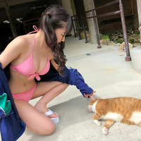 tni-akan-bersihkan-semua-baliho-rizieq-berisi-ajakan-revolusi