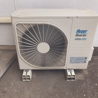 lounge-of-air-conditioning-ac-fan-heating--ventilating-system