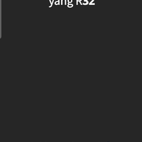 lounge-of-air-conditioning-ac-fan-heating--ventilating-system