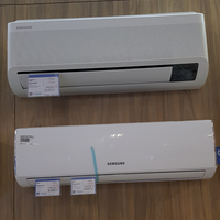lounge-of-air-conditioning-ac-fan-heating--ventilating-system