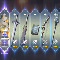 multi-platform-genshin-impact-lounge