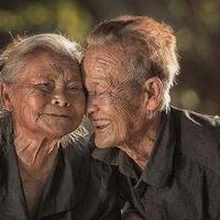 kenapa-orang-tua-cepat-pelupa-gan-masih-muda-juga-kadang-suka-lupa