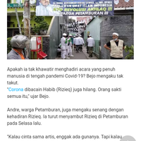 massa-habib-rizieq-positif-corona-7-di-petamburan-50-di-tebet-20-di-bogor