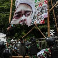 fpi-tidak-terdaftar-sebagai-ormas-di-kemendagri