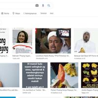 heboh-rumah-habib-rizieq-berubah-jadi--toko-obat-habib-rizieq-sihab