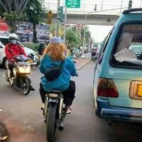 pangdam-jaya-soal-pencopotan-baliho-rizieq-itu-perintah-saya