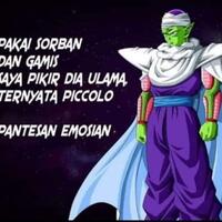 pangdam-jaya-soal-pencopotan-baliho-rizieq-itu-perintah-saya