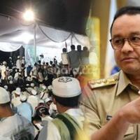 keras-fadli-zon-ada-otak-kotor-yang-tidak-suka-anies-dan-habib-rizieq