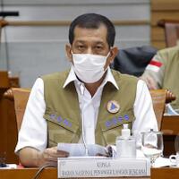 doni-monardo-ingatkan-protokol-kesehatan-covid-19-bukan-konspirasi