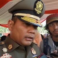 tni-turun-tangan-kasatpol-pp-ke-fpi-dari-awal-diingatkan-copot-sendiri