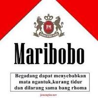 iklan-iklan-bermasalah-dan-kontroversial-di-indonesia-apa-saja