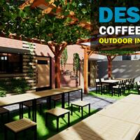 contoh-desain-cafe-outdoor-industrial-sederhana