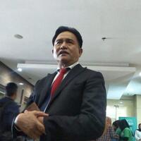 penjelasan-prof-yusril-soal-instruksi-mendagri-no-6-tahun-2020