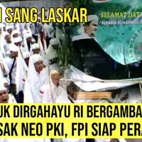 kala-fpi-bawa-bawa-tni-didirikan-ulama-saat-diancam-dibubarkan
