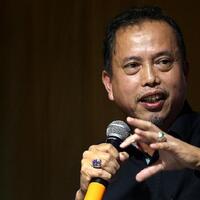 ipw-ungkap-peta-bursa-kapolri-terbaru